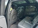 Land Rover Range Rover Sport Dynamic HSE D350 3.0L | V6 350 HP | Luxury, Power & Prestige Combined | Perfect Condition