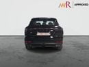 Chery Tiggo 9 PREMIUM 2.0