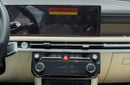 هيونداي توسون 2026 Hyundai Tucson 1.6L AT Petrol (White)