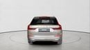 Volvo XC60 2.0 B5 P MHEV ULTIMATE BRIGHT 4WD AUTO | Guaranteed Warranty | 0 Down Payment