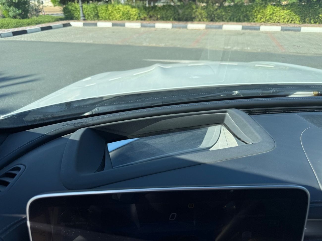 Mercedes-Benz C 300 Base