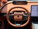 جي إي سي أيون هايبر SSR Aion Hyper GT EV 71.6 kWh
