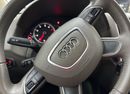Audi Q5 Std GCC .. FSH .. Perfect Condition .. 4 Cyl