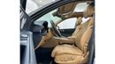 Genesis GV80 2023 Genesis GV80 Royal Edition 7 Seater, March 2028 Genesis Warranty + Service Pack, Full Options, 