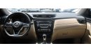 Nissan X-Trail SL ACCIDENT FREE- GCC- CAR IS IN PERFECT CONDITION INSIDE OUT