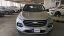Chevrolet Groove 2023 PREMIER | AED 569/Month | 0 DP | 30 Day Return | Warranty | Service History