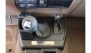 Toyota Land Cruiser GRJ76 4.0 V6 70TH ANNIVERSARY