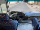 Toyota Coaster EXCELLENT CONDITION | 3.7L DIESEL | LHD | MANUAL | 30 SEATERS