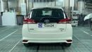 Toyota Yaris 2019 E | AED 405/Month | 0 DP | 30 Day Return | Warranty | Service History