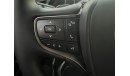 Lexus ES 300 2023 MODEL 2.5L HYBRID AUTO TRANSMISSION