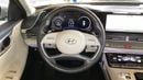 هيونداي أزيرا 3.5 PREMIUM AUTO | شامل الضمان | 0 ﺪﻔﻋﺓ ﺃﻮﻟﻯ