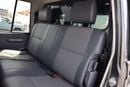 تويوتا لاند كروزر بيك آب 4.5L diesel Manual (export Only)