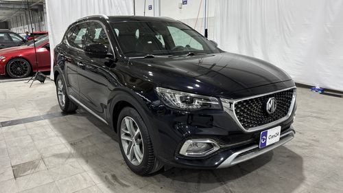 MG HS 2022 LUXURY TROPHY | AED 721/Month | 0 DP | 30 Day Return | Warranty | Service History