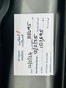 Land Rover Defender P400 110 HSE 3.0L (5 Seater)