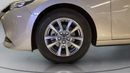 Mazda 2 2.0 SELECT AUTO | Guaranteed Warranty | 0 Down Payment