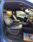 فورد F 150 LARIAT
