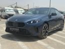BMW 225L 225Li M Sport Kit with Night Package edition