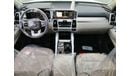 Kia Sorento 3.5 V6  FULL OPTION   WITH PANORAMIC