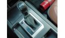 Toyota Prado VXR 2.7L Petrol, 4WD, DVD Camera, Sunroof, Leather Seats (LOT # 627)