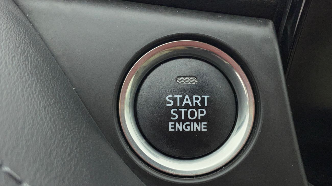 مازدا 6 S 2.5 | بدون دفعة مقدمة | اختبار قيادة مجاني للمنزل