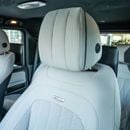 مرسيدس بنز G 63 AMG 2026 MERCEDES G63 AMG BRAND NEW