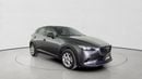 Mazda CX-3 GT | Guaranteed Warranty | 0 Down Payment
