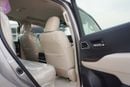 Toyota Land Cruiser GXR 3.5L