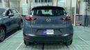 Mazda CX-3 2024 GT | AED 726/Month | 0 DP | 30 Day Return | Warranty