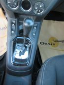 Peugeot 301 Active 2017 GCC 1.6L 4 Cylinders