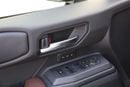 تويوتا برادو Toyota Prado Adventure First Edition 2024 | Best Price