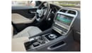 Jaguar F Pace JAGUAR F PACE 2020 2.0L LIMITED EDITION UNDER WARRANTY ORIGINAL PAINT AWD