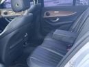مرسيدس بنز E300 AMG