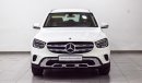 Mercedes-Benz GLC 200 4MATIC VSB 29190