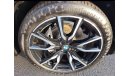 BMW X7 xDrive40i w/M Sport Package (Export) Local Registration +10%