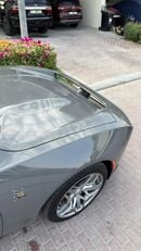 Dodge Charger Daytona