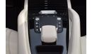 Mercedes-Benz GLE 350 MERCEDES GLE350 AMG SUV / 7 SEATS
