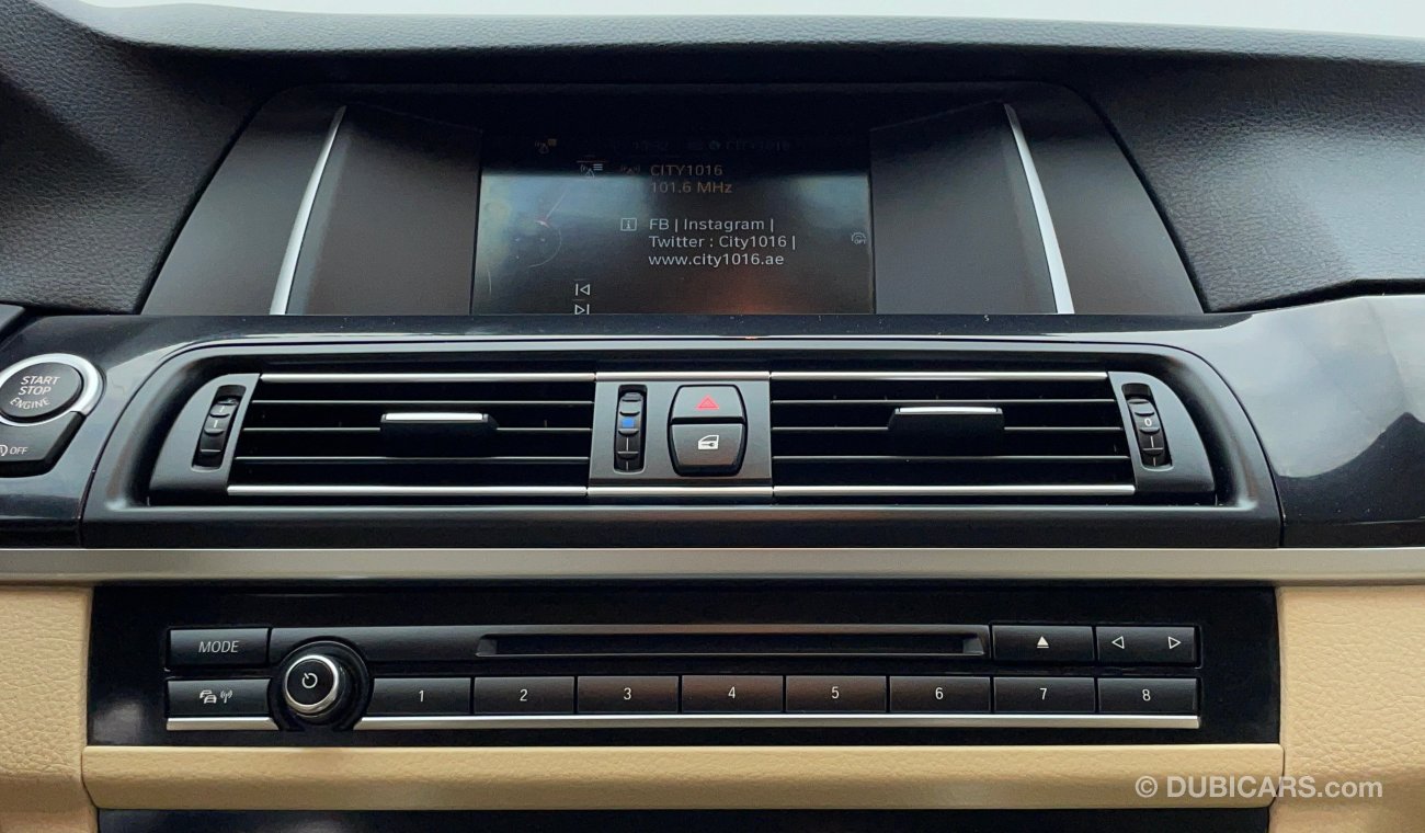 بي أم دبليو 520i 520i 2000