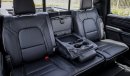 رام 1500 Limited 1500 4X4 V8 5.7L , Crew Cab , 2022 , GCC , 0Km , (ONLY FOR EXPORT)
