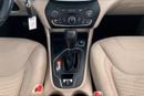Jeep Cherokee 3.2 V6 SPORT FWD AUTO | Guaranteed Warranty | 0 Down Payment