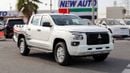 Mitsubishi L200 GL Brand New 2026 Mitsubishi L200 GLX (C79) 2.5L Pick-Up – GCC | Export Only