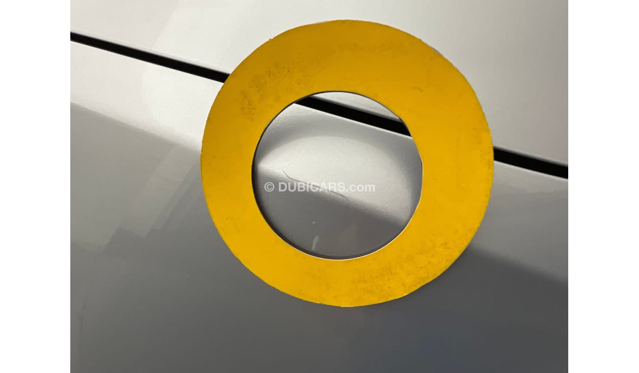 Mitsubishi Attrage Signature Edition | 1 year free warranty | 0 down payment | 7 day return policy