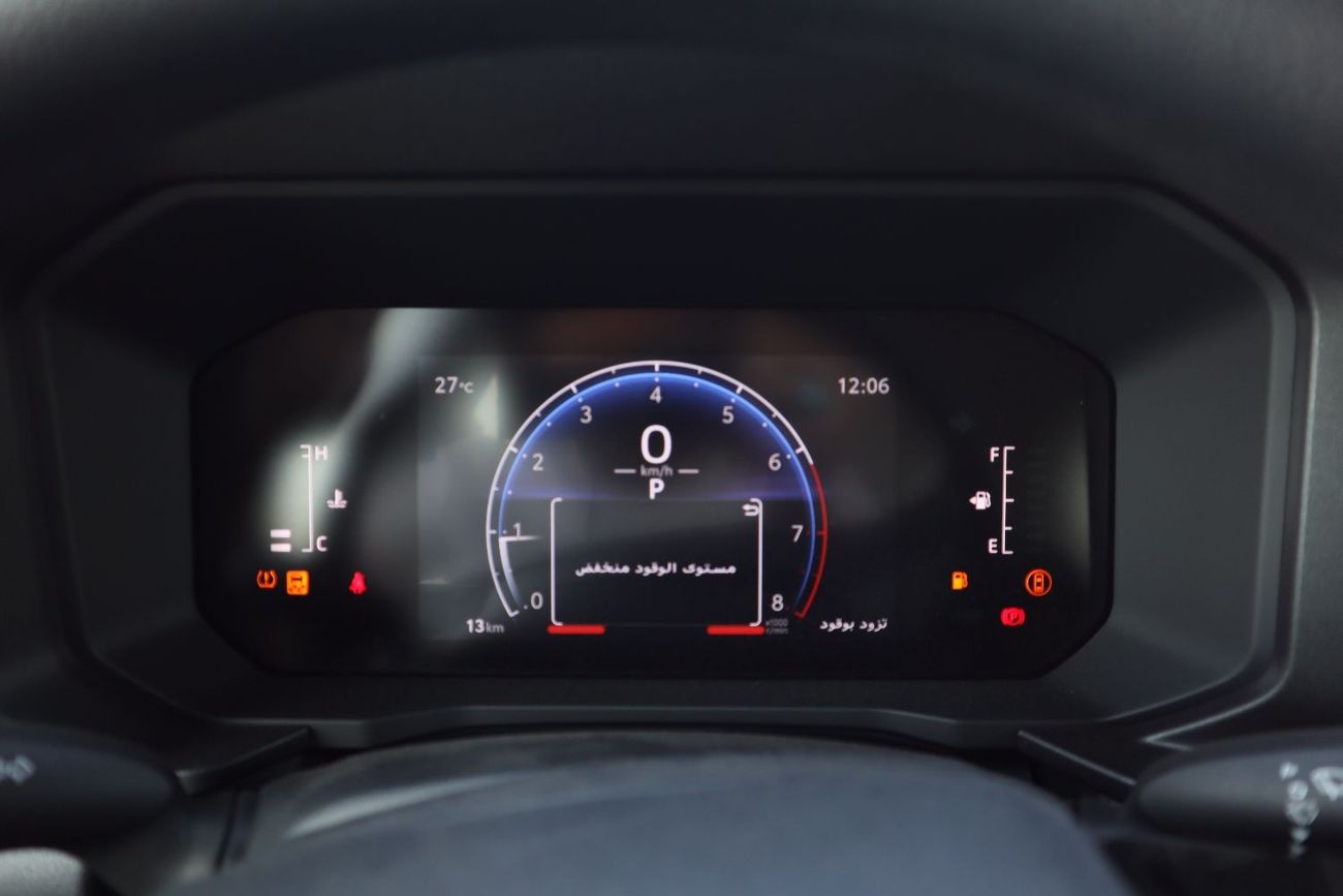 Toyota Prado toyota land cruiser prado 2.4L 2025 model