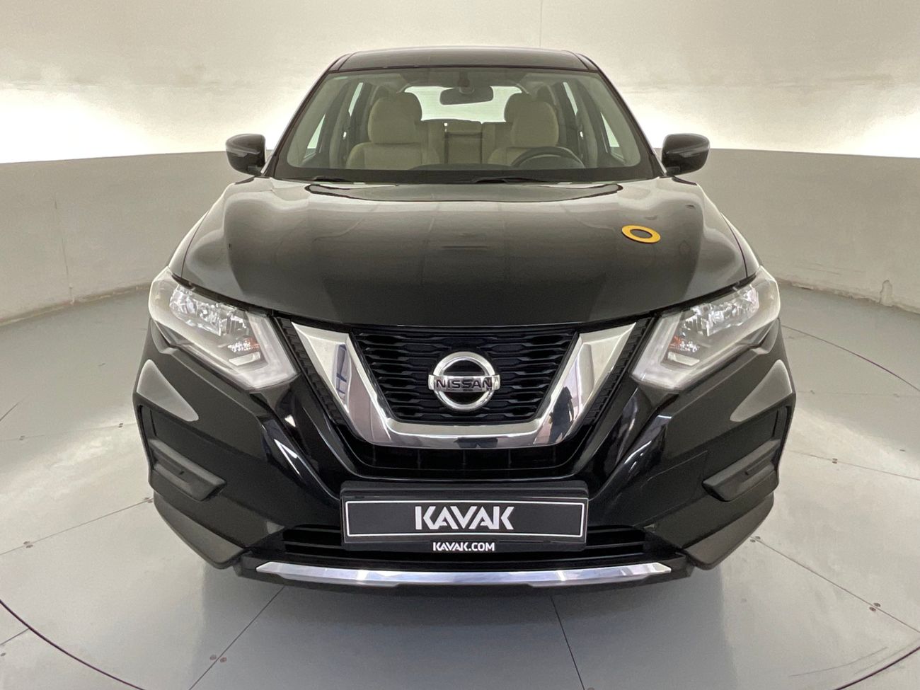 أم جي GT Standard | ضمان مجاني لمدة عام | 0 دفعة أولى