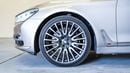 BMW 750Li