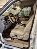 فورد إكسبيديشن فورد إكسبيديشن SE 2016 | GCC