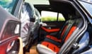 Mercedes-Benz GLE 53 AMG Coupe 4MATIC+ | 2023 | GCC Spec | Brand New (Export)