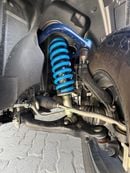 فورد ايفرست Sport