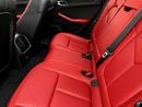 Porsche Macan T