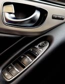 Infiniti Q50 Sport 3.0L Infiniti Q50 | 2021 GCC | 3.0L | Original Paint | Agency inspections | accident free | in