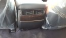 Lexus LX 450 Diesel Brand New